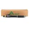 Arnott Shock Absorber, Sk-3012 SK-3012 - alternate 2